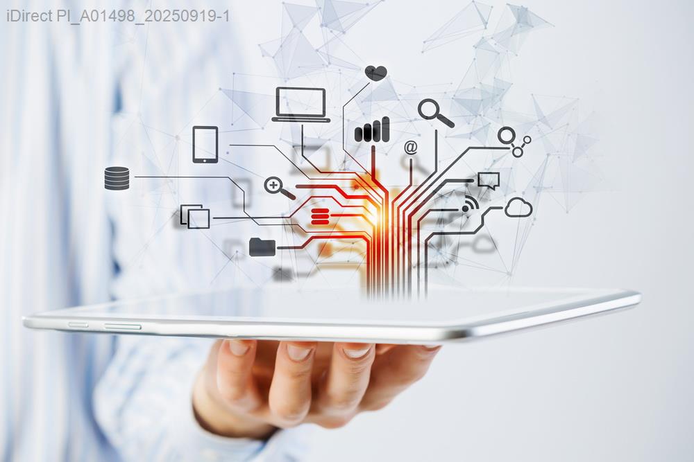 2025 最新趨勢：醫療新知與保養方法全解析